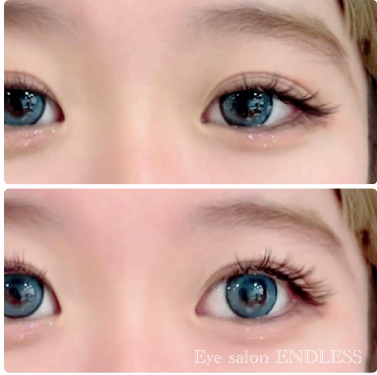 メニュー料金表 | 群馬県前橋市石倉町｜まつげエクステサロン